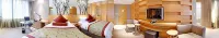 Pullman Dalian