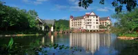 Zhong Ao Hotel Shimei Bay