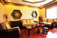 Rushan Hotel