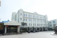 Rushan Hotel