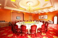 Rushan Hotel