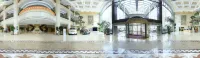 Marvelot Hotel Shenyang