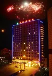 Wulingcheng Hotel