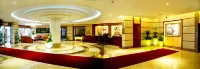 Xing Guang Hotel
