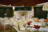 Atria Hotel Malang
