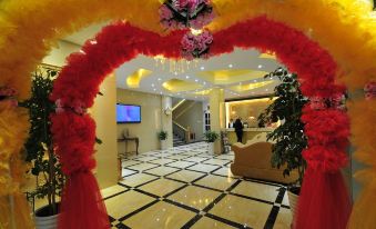 Xiangxie Lishe Hotel