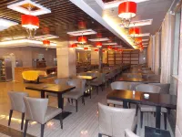 Suofei Liya Hotel