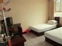 Xiangyang Hotel, Xiangcheng