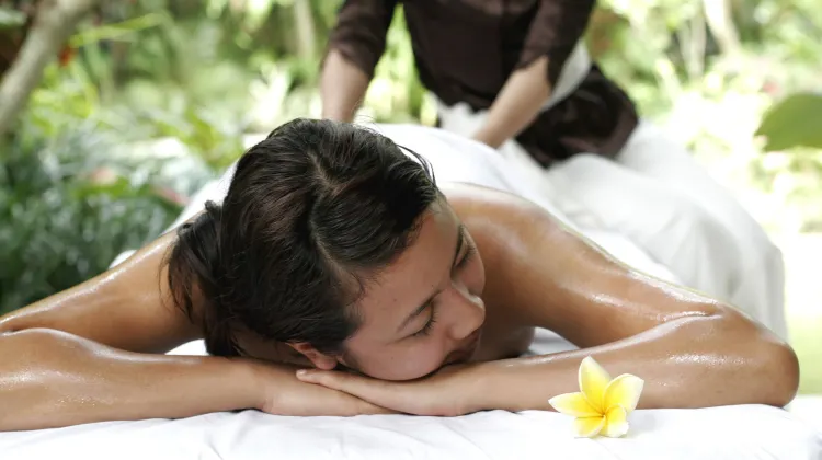 下田東急ホテル 施設