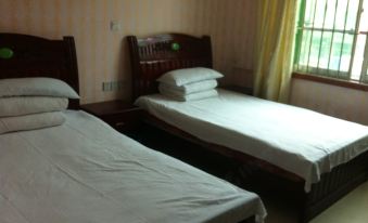 Dayinghongfa Hotel