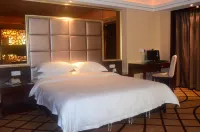 Xiyuan Hotel