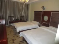 Tianyuan Hotel