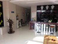 孫吳北苑賓館