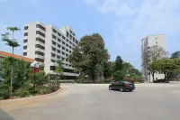 Pingyuan Hotel
