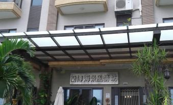 Leisure LB Homestay