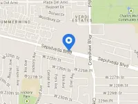 洛杉磯託倫斯/帕洛斯弗德斯萬怡飯店 託倫斯住宿飯店