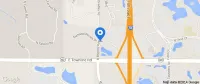 Residence Inn Chicago Lake Forest/Mettawa