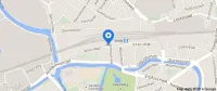Leonardo Hotel Breda City Center