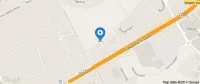 Ibis Budget Hotel Brussels Airport