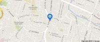 Horison Ultima Semarang