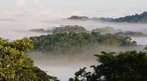 Panama Hotels With Wi-Fi