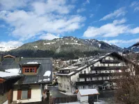 Safestay Kitzbühel Alpine Hotels in Kitzbühel