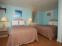 Marguerite Motel