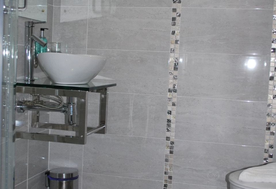 优质双人或双床低楼层