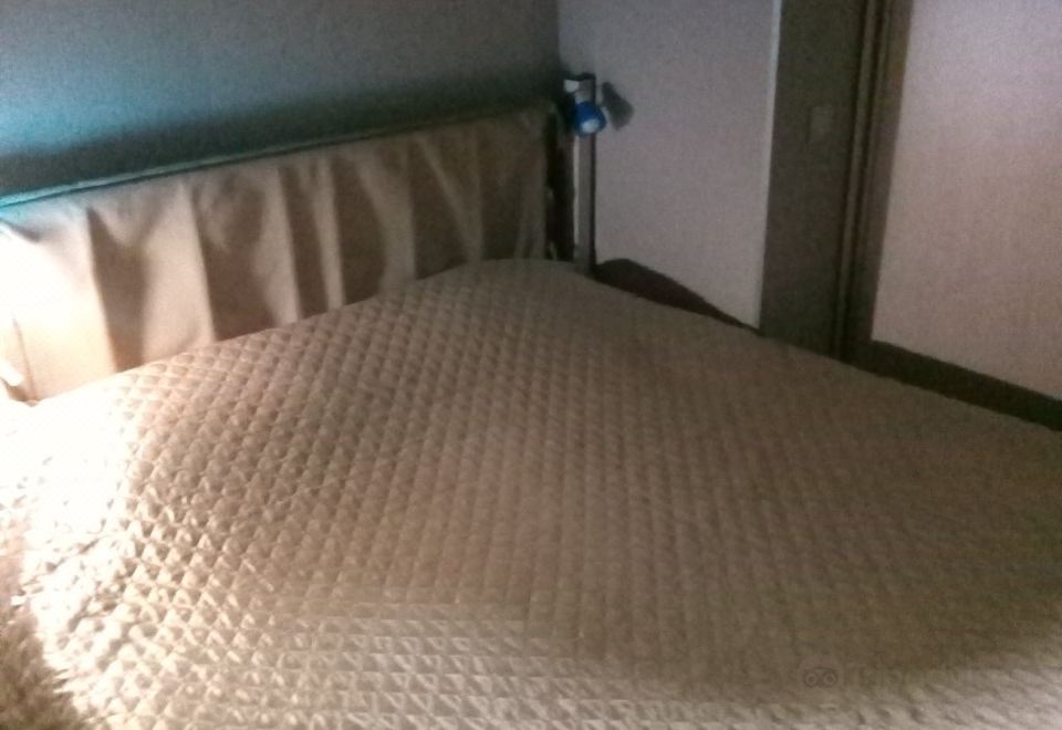 Mini Hotel Lazur - Housity