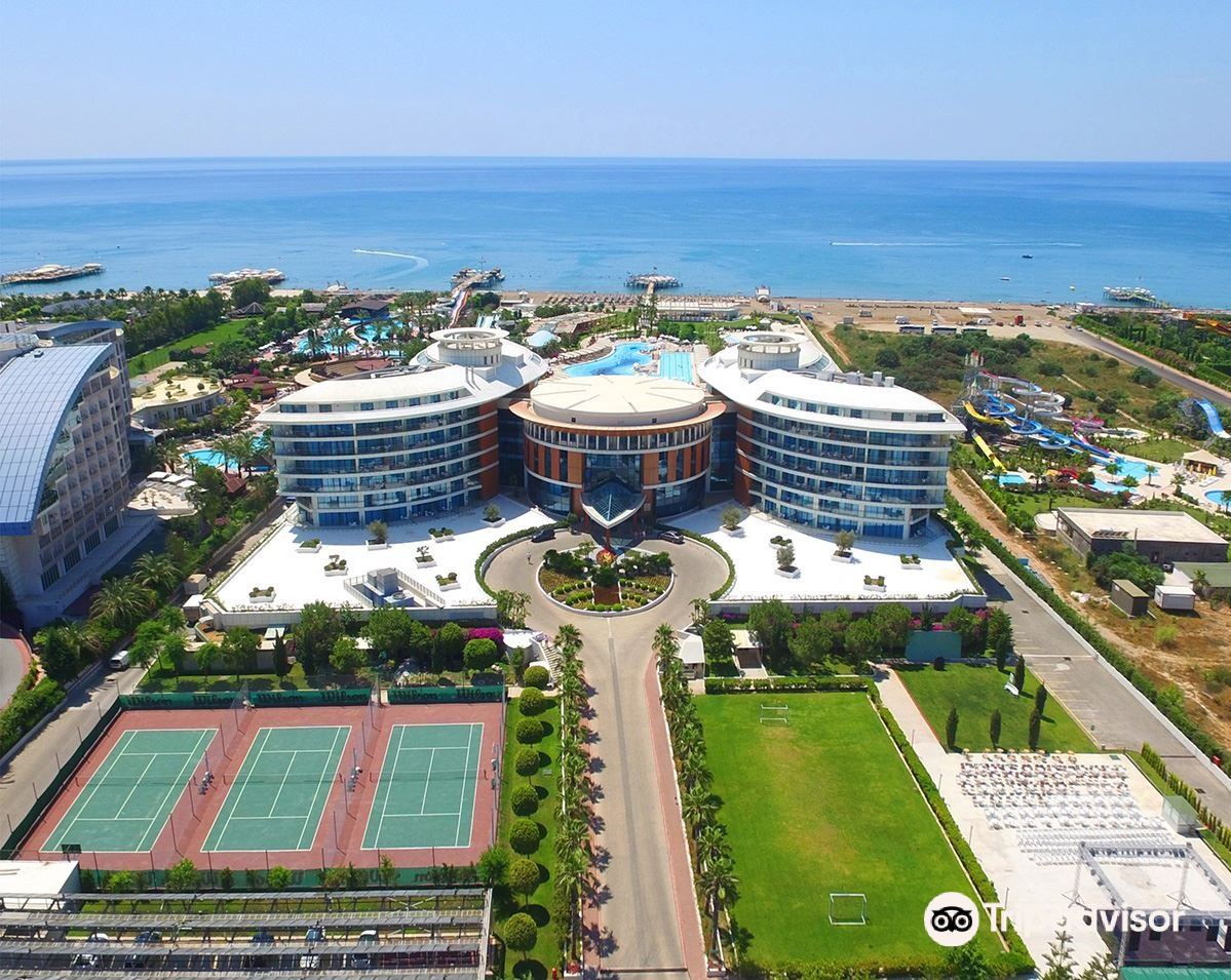 Турция baia hotels lara. Baia lara hotel 5 турция. Baia lara hotel 5*, анталья. Baia lara hotel горки. Lara hotel 5.