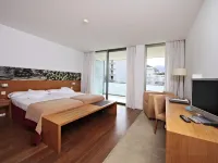 Aimia Hotel Hotels in Soller