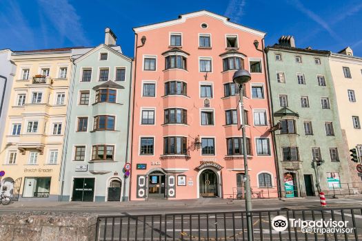 Hotel Mondschein