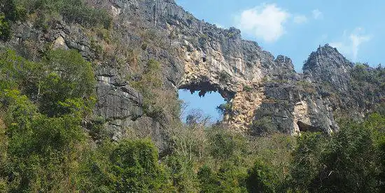 Loei