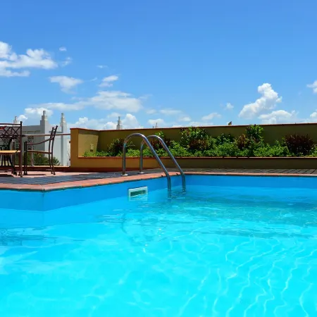 Pestana Rovuma Отели в г. Мапуту