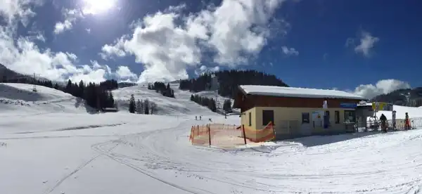 Strobl
