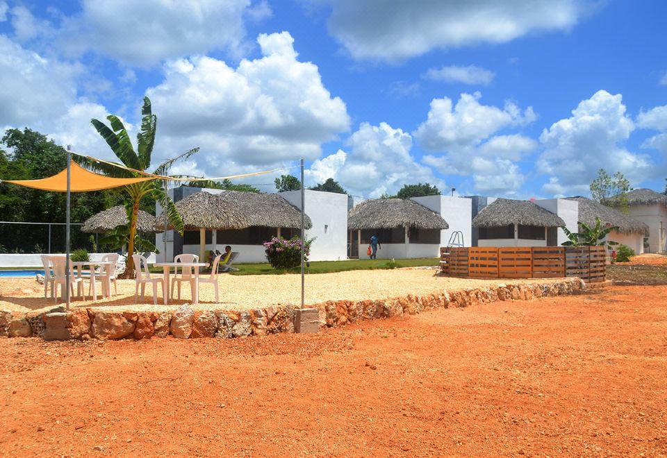 Green Village Bayahibe - Housity